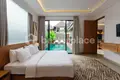 Villa 4 chambres  Dalung, Indonésie
