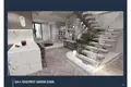 Apartamento 5 habitaciones 253 m² Bar, Montenegro
