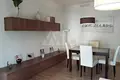 4 bedroom apartment , All countries
