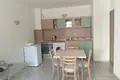 Квартира 1 спальня 55 м² Несебр, Болгария