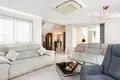 3-Schlafzimmer-Villa  Miraverde, Spanien