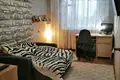 3 room apartment 67 m² Brest, Belarus