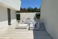 Villa de 7 dormitorios 395 m² Nikiti, Grecia