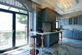 Villa de 9 pièces 470 m² Buyukcekmece, Turquie