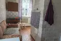 Haus 133 m² Vaukavyski selski Savet, Belarus