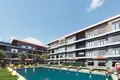 3 bedroom apartment 175 m² Torbali, Turkey