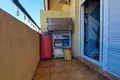 Mieszkanie 1 pokój 63 m² Fuengirola, Hiszpania