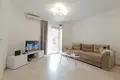 2 room apartment 45 m² in Budva, Montenegro