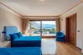 Villa 14 chambres 1 264 m² Budva, Monténégro