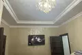 Дом 2 комнаты 50 м² Ташкент, Узбекистан