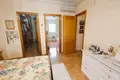 villa de 5 chambres 381 m² lAlfas del Pi, Espagne