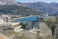 Квартира 5 комнат 125 м² Черногория, Черногория