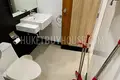 Apartamento 1 habitacion 30 m² Karon, Tailandia