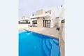 3 bedroom house 115 m² Rojales, Spain