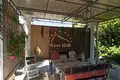 Casa 4 habitaciones 90 m² Bar, Montenegro