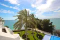 Penthouse 3 bedrooms 185 m² Altea, Spain