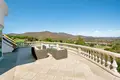 Maison 6 chambres 597 m² Mijas, Espagne