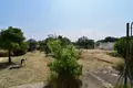 Dom 6 pokojów  Loutraki Perachora Agioi Theodoroi Municipality, Grecja