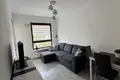 Appartement 2 chambres 37 m² en Varsovie, Pologne