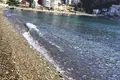 1 bedroom apartment 54 m² Becici, Montenegro