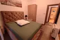 Dom 4 pokoi 110 m² Merdari, Czarnogóra