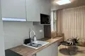 1 room apartment 32 m² Municipality of Thessaloniki, Greece
