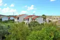 Cottage 6 bedrooms 197 m² Agios Pantaleimonas, Greece