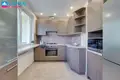 Квартира 3 комнаты 70 м² Вильнюс, Литва