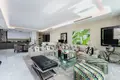 Appartement 4 chambres 396 m² Marbella, Espagne