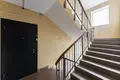 Wohnung 1 zimmer 40 m² Ratamka, Belarus