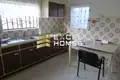 Casa 3 habitaciones , Todos los paises