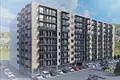 Apartamento 3 habitaciones 70 m² Tiflis, Georgia