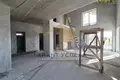 Dom 247 m² Cerninski sielski Saviet, Białoruś