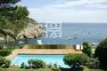 5 bedroom villa 571 m² Costa Brava, Spain