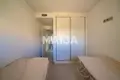 2 bedroom apartment 80 m² Benidorm, Spain