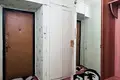 Wohnung 3 zimmer 50 m² Soligorsk, Belarus