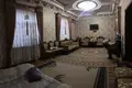 Дом 6 комнат 550 м² Ташкент, Узбекистан