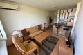 Appartement 3 chambres 74 m² Sunny Beach Resort, Bulgarie