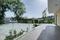 Haus 5 Schlafzimmer 320 m² Stroumpi, Zypern