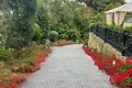 Maison 8 chambres 1 385 m² Malaga, Espagne