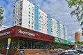 Pomieszczenie biurowe 94 m² Moskwa, Rosja