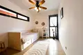 Apartamento 3 habitaciones 165 m² Altea, Španjolska