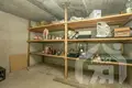 Коттедж 180 м² Сморгонь, Беларусь