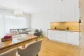 Propiedad comercial 85 m² en Varsovia, Polonia