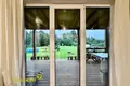 House 110 m² Putcynski sielski Saviet, Belarus
