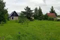 Grundstück  Drackauski sielski Saviet, Belarus