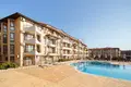 1 bedroom apartment 65 m² Sveti Vlas, Bulgaria