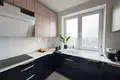 Apartamento 4 habitaciones 116 m² Varsovia, Polonia