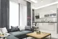 1 bedroom apartment 45 m² Avsallar, Turkey