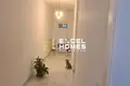 Квартира 3 спальни  Меллиха, Мальта